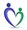 Mature Caregivers
