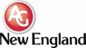 Associated Grocers of New England, Inc.