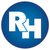 Ro Health - Long Term Care's Logo