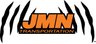 JMN Transportation Inc.