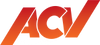 ACV Auctions's Logo