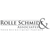Rolle Schmidt & Associates's Logo