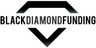 Black Diamond Funding LLC