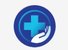 CareStream Medical Staffing's Logo