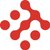 Tokara Solutions, Inc.'s Logo
