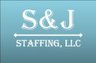 S&J Staffing, LLC
