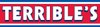 Terrible Herbst's Logo
