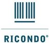 Ricondo and Associates, Inc.