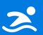 Pool Company's Logo