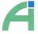 ADMO, Inc.'s Logo