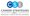 Career Strategies Inc.