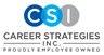 Career Strategies Inc.