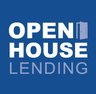 Open House Lending Corporation