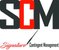 Signature Contingent Management, LLC's Logo