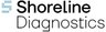 Shoreline Diagnostics
