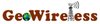 GeoWireless Inc.'s Logo