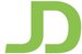 Jim Dandy Sewer & Plumbing's Logo