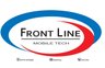 Frontline Mobile Tech LLC