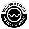 Western States Metal Roofing