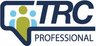 TRC Professional Solutions