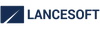LanceSoft Inc's Logo