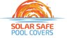 Solar Safe Pool Covers