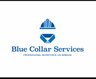 Blue Collar Services