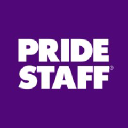 Marble/Quartz – Inside/Outside Sales Representative