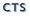 Complete Technical Services, Inc.
