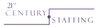 21st Century Staffing,LLC's Logo