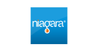 Niagara Bottling