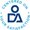 ODA Primary Health Care Network
