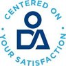 ODA Primary Health Care Network