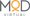 MyOutDesk