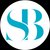 Syndicatebleu's Logo