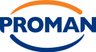 Proman Staffing