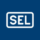 $43-$68/hr Python Jobs in New Port Richey, FL (NOW HIRING)