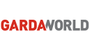 GardaWorld Security Services U.S.'s Logo