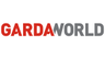 GardaWorld Security Services U.S.