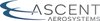Ascent AeroSystems's Logo