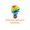 Authentic Behavior Solutions, LLC