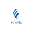 J.A. White & Associates, Inc.