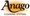 TOFF, Inc. dba Anago of Northern California