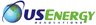 US Energy Renovations, LLC