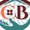 Central Base Home Health Care, LLC.
