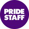 PrideStaff