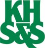KHS&S