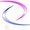 Dynamic Nursing, Inc.