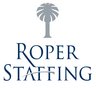 Roper Staffing