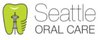 Seattle Oral Care's Logo